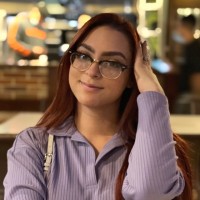 Jennifer Diaz