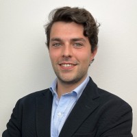 Marcos Sánchez Marín