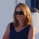Jacque Rupp