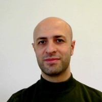 Mehmet Cengiz