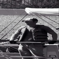 Tony Baccellia