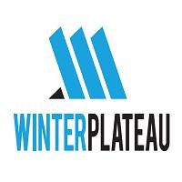 Winterplateau PT