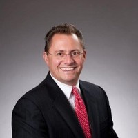 Bill Hull