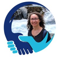 Carolina Varas Valiente