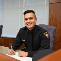 Jimmy Núñez