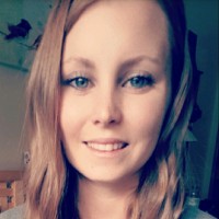 Camille Hutchison