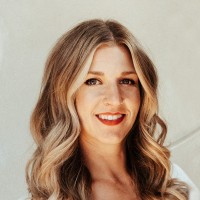 Amy Jensen