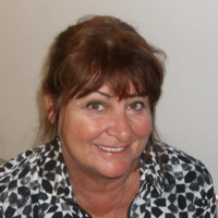 Marlene Vachon