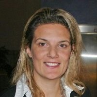 Manuela Mayer