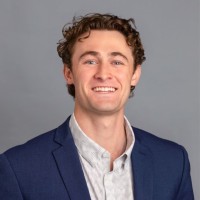 David Hoffman