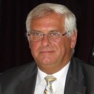 Hans E Rasmussen