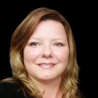 Misty Kargi, RN