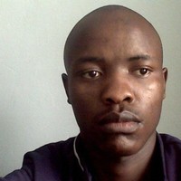 Simengethemba Mlangeni