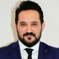 Mehmet Koç