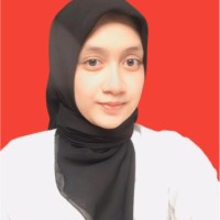 Diana Setyowati