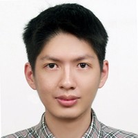Chiachun Huang