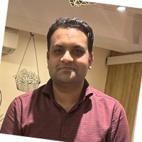 CA Arun Maroti
