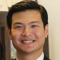 Samuel Chung
