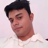 Rahul Chauhan