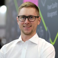 Valtteri Virtanen