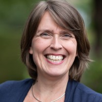 Marian van Rijn