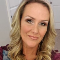 Dana Paskett