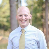 Jeff Plotzke