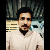 Akib Shaikh