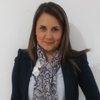Liliana Romero