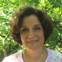 Wendy Voss