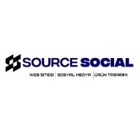 Source Social