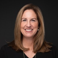 Kim Barnett