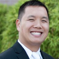 Irwin Wong
