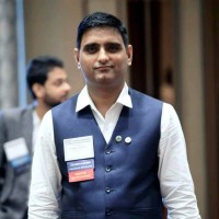 Anand Parik