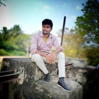 Naresh Dharamsoth