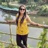 Shreya Naiskar