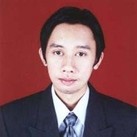 Harfi Wijaya