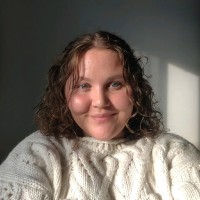 Thea Ivars