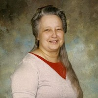 Georgia Bartlett