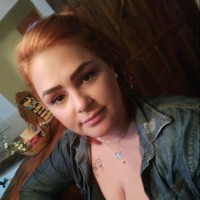 Katia Pereira Lorenz Laube