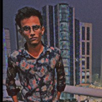 Ritesh Patel
