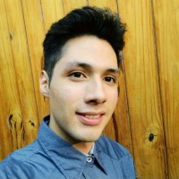 Miguel Angel Silva Mori