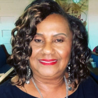 Dena Nelson