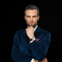 Edgars Zalitis