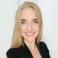 Mandy Wright, CTRS