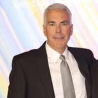 Mark Forsberg