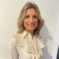Tina Cordner