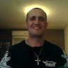 David Garcia