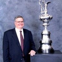 Jeff Blake
