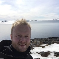 Lasse Krouel